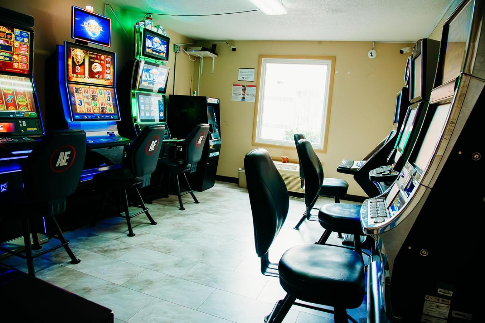 Country Garden & Suites Benton Экстерьер фото