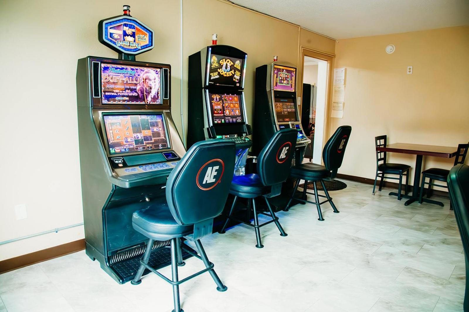 Country Garden & Suites Benton Экстерьер фото