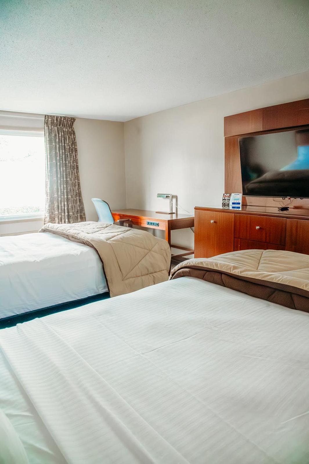 Country Garden & Suites Benton Экстерьер фото